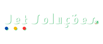 Apareça nas primeiras posições do Google