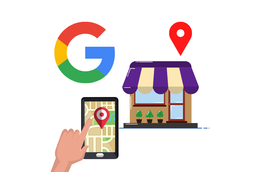 Apareça nas primeiras posições do Google