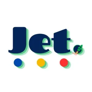 Apareça nas primeiras posições do Google