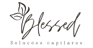 Apareça nas primeiras posições do Google