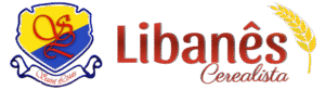 Libanês Cerealista